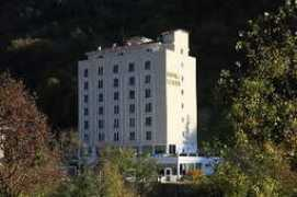 turkey-traveller.com Secilya