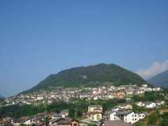 Secio
