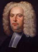 Secker