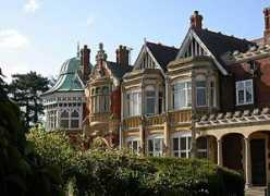 colindaylinks.com Seckham