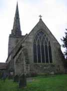 Seckington