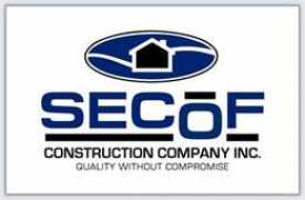 Secof