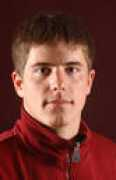 athletics.colgate.edu Seconi