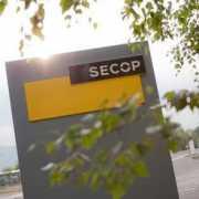Secop