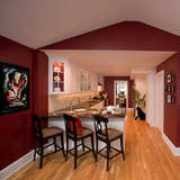clawsonarchitects.com Secor