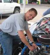 usaautoappraisers.com Secora
