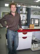complexfluidlab.com Secouard