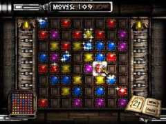 puzzlegames4free.com Secret