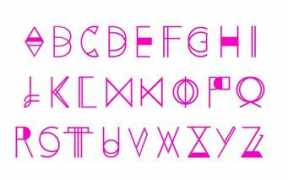 hellofont.com Secreta