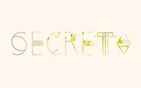 hellofont.com Secreta