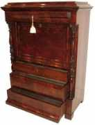 harbourantiques.com Secretaire