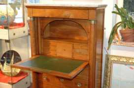 ablor.com Secretaire