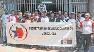 entornointeligente.com Secretariado
