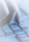 neosecretary.com Secretariado