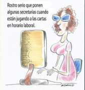 juventudrebelde.cu Secretarias