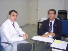 medicinaintensiva.com.br Secretario
