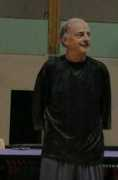 corbeiltennisdetable.free.fr Secretin