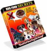 k9obedience.co.uk Secrets