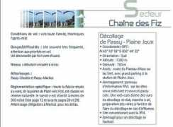 Secteur