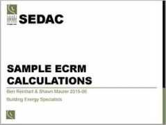Sedac