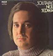 Sedaka