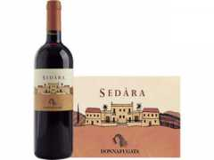 Sedara