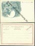 heimatsammlung.de Sedard