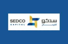 Sedco
