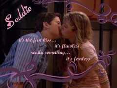 seddiethunder.deviantart.com Seddie