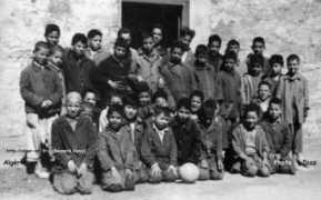 alger-roi.fr Seddouk