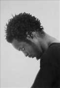 lyricsmode.com Sedeck