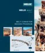 helixtech.com.au Seded