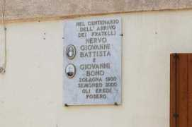 Sedese