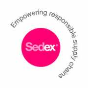 geckojewellery.com Sedex