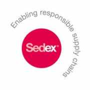 corioliss.com Sedex