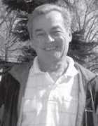 Sedgeman