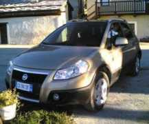 italiaspeed.com Sedici