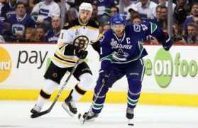 Sedin