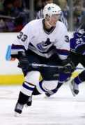 Sedin
