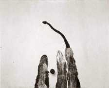 bulgergallery.com Seding