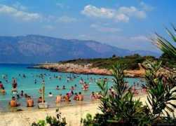 panoramio.com Sedir