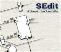 Sedit