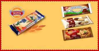 ancoent.com Sedita