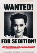 Sedition
