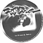 toolboxrecords.com Sedji