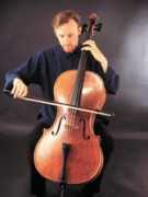 Sedler