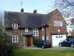 cambridge2000.com Sedley