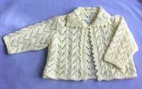 yarnharlot.ca Sedone