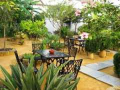 slowtrav.com Sedonia