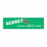 Sedret